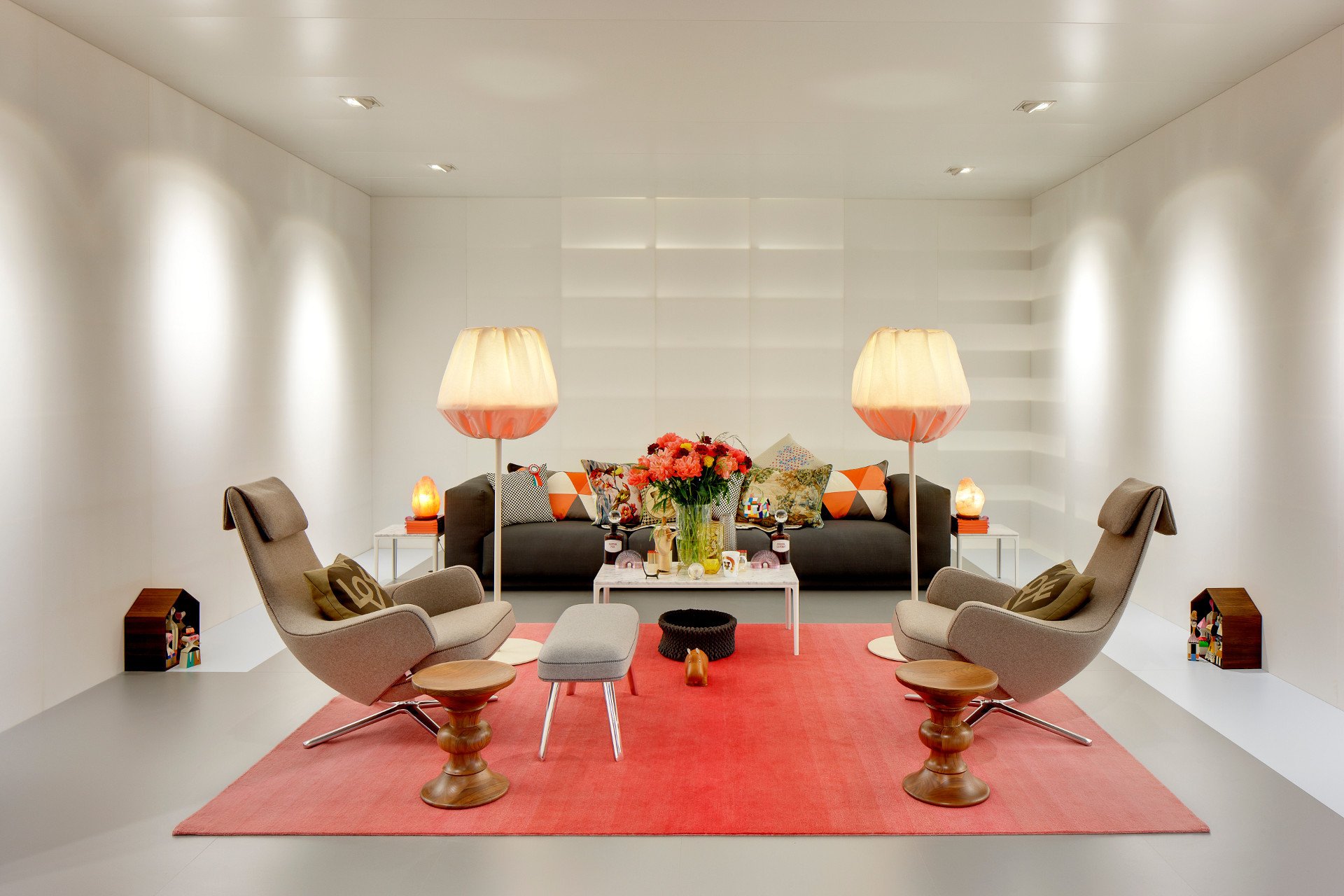 创意火狐官方网站 - 附件|饰品|办公火狐官方网站|火狐HUOHU（中国）火狐官方网站|木娃娃 No.13-16